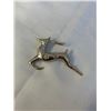 Image 6 : MISC VINTAGE BROOCHES