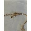 Image 2 : GOLD XP CHARM BRACELET
