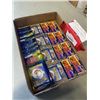 Image 2 : 19 PACKS OF UNOPENED POKEMON CARDS, 164 CARDS TOTAL