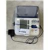 Image 1 : OMRON SLEEP AP MACHINE - NO ACCESSORIES