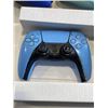 Image 4 : 5 PS5 DUAL SENSE CONTROLLERS WIRELESS STORE RETURNS MOSTLY STICK DRIFT