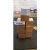 Image 1 : LARGE LOT OF NEW BUD GRINDERS