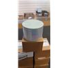 Image 2 : LARGE LOT OF NEW BUD GRINDERS