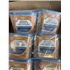 Image 2 : 8 NEW MOISTURE ABSORBER AND ODOUR ELIMINATOR SETS