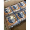 Image 4 : 8 NEW MOISTURE ABSORBER AND ODOUR ELIMINATOR SETS