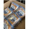 Image 5 : 8 NEW MOISTURE ABSORBER AND ODOUR ELIMINATOR SETS