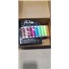 Image 2 : CASE OF NEW ASSORTED SIZE JEWELLERY BOXES AND NEW SINGER SEWING MACHINE REPLACMENT PEDAL