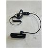 Image 2 : 5 MINIATURE WALKIE TALKIES WITH EARPIECES USB-C CHARGEABLE