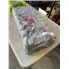 Image 2 : 32 PACK OF DIET COKE AND 32 PACK OF FUZE DRINKS, SOME MISSING