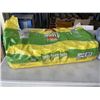 Image 3 : 32 PACK OF DIET COKE AND 32 PACK OF FUZE DRINKS, SOME MISSING