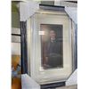 Image 3 : LOT OF FRAMED ARTWORK