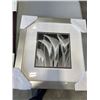 Image 5 : LOT OF FRAMED ARTWORK