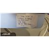 Image 2 : 27" IMAC I5 COMPUTER W/ KEYBAORD AND MOUSE -  NO PASSWORD WITH WINDOWS 10 UPDATE 1TB HD 10GBDDR3
