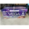 Image 2 : CASE OF PREMIER AND CASE OF VEGA PROTEIN SHAKES, BB 2027/2028