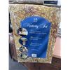 Image 4 : 12PC NATIVITY SET