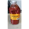 Image 2 : NEW CASE OF SAIGON CHILI GARLIC SAUCE, 3 5.6KG TUBS