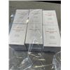 Image 1 : 12 NEW TIRTIR PURE VITAMIN C24 SERUM, 30ML BOTTLES