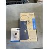 Image 1 : FURBO CAT CAMERA MODEL 3.5 AND FURBO MINI 2 PET CAMERAS
