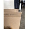 Image 4 : 2 NEW CASES OF SAPPORO ICHIBAN TONKOTSU FLAVOUR RAMEN NOODLES, 6 - 5PACKS PER BOX, BB MAR.24 2026