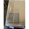 Image 3 : DYSON 360 GLASS HEPA AND CARBON FILTER, RETAIL $99