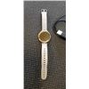 Image 2 : GARMIN LILY SPORT EDITION 34.5MM SMARTWATCH - TESTED WORKING, RETAIL $349