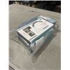 Image 2 : ASSORTED LBT IPHONE CHARGERS, ADPTORS CORDS ETC