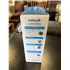 Image 2 : WATERPIK CORDLESS PLUS WATER FLOSSER - TESTED WORKING