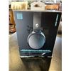 Image 2 : SKULLCANDY HESH ANC OVER EAR NOISE CANCELLING BLUETOOTH HEADPHONES - TESTED WORKING, RETAIL $169