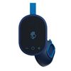 Image 1 : SKULLCANDY OUNCE+ WATERPROOF BLUETOOTH WIRELESS SPEAKER - TESTED WORKING