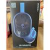 Image 2 : SKULLCANDY OUNCE+ WATERPROOF BLUETOOTH WIRELESS SPEAKER - TESTED WORKING