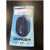 Image 3 : SKULLCANDY OUNCE+ WATERPROOF BLUETOOTH WIRELESS SPEAKER - TESTED WORKING