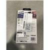 Image 2 : ENERGIZER ULTIMATE WIRLESS POWER BANK FAST CHARGE 10,000MAH