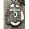 Image 2 : RAZER BASILISK V3 WIRED GAMING MOUSE - TESTED WORKING