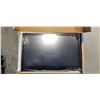 Image 2 : GECHIC T111A TOUCH SCREEN MONITOR 11 INCH