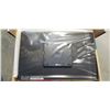 Image 3 : GECHIC T111A TOUCH SCREEN MONITOR 11 INCH
