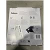 Image 5 : FELLOWES LAPTOP LIFT AND 2 FELLOWES BREYTA LAPTOP STANDS