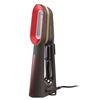 Image 1 : CHI STEAMPRESS 3-IN-1 HANDHELD FABRIC IRON AND STEAMER - TESTED WORKING