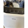 Image 2 : WINX AIR PURIFIER