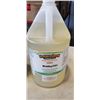 Image 3 : NEW GALLON OF HAWAIIAN CHAVED ICED WEDDING CAKE FLAVOUR AND 2 NEW CHICOREE LEROUX INSTANT COFFEE