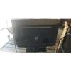 Image 2 : SHARP AQUOS LCD 32 INCH TV WITH MANUAL AND REMOTE, WORKING