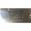 Image 3 : SHARP AQUOS LCD 32 INCH TV WITH MANUAL AND REMOTE, WORKING