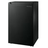 Image 1 : INSIGNIA 3.3 CU FT FREESTANDING BAR FRIDGE - TESTED WORKING, RETAIL $209