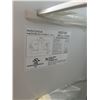Image 4 : INSIGNIA 3.3 CU FT FREESTANDING BAR FRIDGE - TESTED WORKING, RETAIL $209