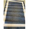 Image 2 : 5x7 OUTDOOR AREA CARPET