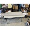 Image 1 : SURYA 5'3 X 7'6 AREA CARPET