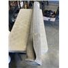 Image 2 : SURYA 5'3 X 7'6 AREA CARPET