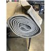 Image 3 : SURYA 5'3 X 7'6 AREA CARPET
