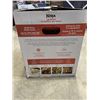 Image 3 : NINJA 4QT AIR FRYER - TESTED WORKING, RETAIL $199