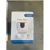 Image 2 : FURBO DOG CAMERA MODEL 3  AND FURBO MINI 2 PET CAMERAS