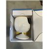 Image 3 : FURBO DOG CAMERA MODEL 3  AND FURBO MINI 2 PET CAMERAS